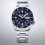 SEIKO  5 Sports Suits Style Automatic - SRPK97K1