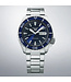SEIKO  5 Sports Suits Style Automatic - SRPK97K1