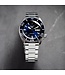 SEIKO  5 Sports Suits Style Automatic - SRPK97K1