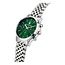 MASERATI Epoca Chronograph  R8873618033 Herrenuhr