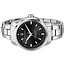 MASERATI  Successo - R8853121006 Herrenuhr