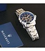 Maserati Successo - R8873621016 Herrenuhr