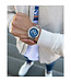 Maserati Successo - R8873621016 Herrenuhr