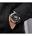 Maserati  Herrenuhr Sfida 44mm  R8823140005