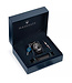 Maserati  Herrenuhr Sfida 44mm  R8823140005