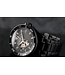 Maserati  Herrenuhr Sfida 44mm  R8823140005