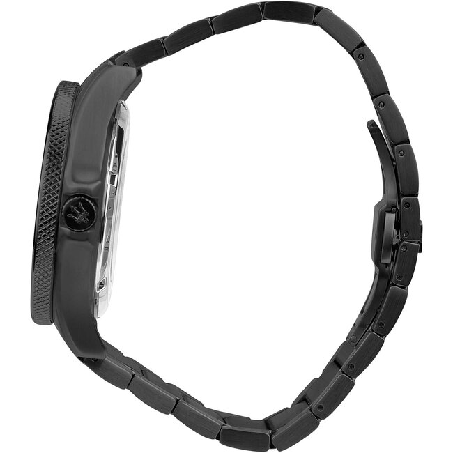 Maserati  Herrenuhr Sfida 44mm  R8823140005