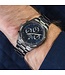 Maserati  Competizione - R8853100019 Herrenuhr