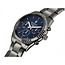 MASERATI  Competizione - R8853100019 Herrenuhr