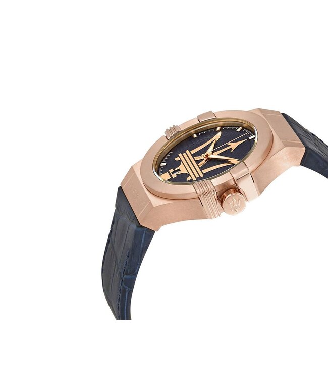 Maserati   Potenza - R8851108027 Herrenuhr