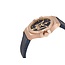 MASERATI  Potenza - R8851108027 Herrenuhr