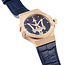 MASERATI  Potenza - R8851108027 Herrenuhr