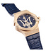 Maserati   Potenza - R8851108027 Herrenuhr