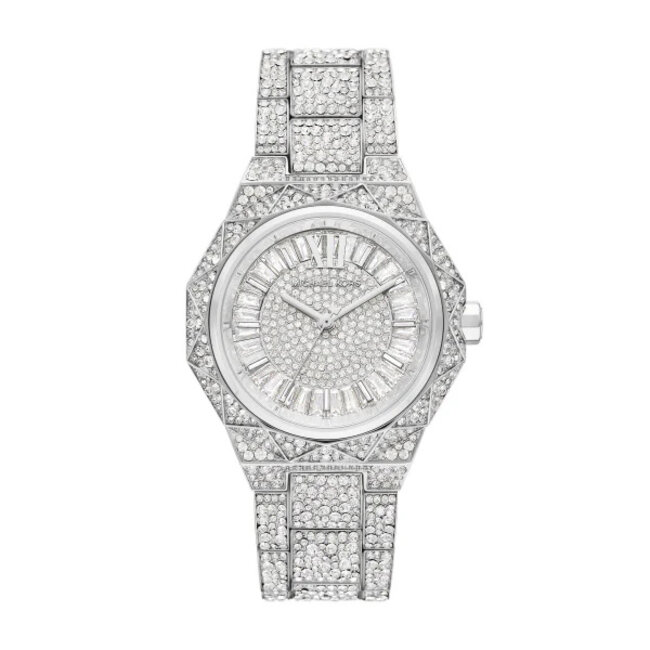 MICHAEL KORS Raquel MK4691  Damenuhr