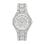 MICHAEL KORS Raquel MK4691  Damenuhr