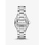 MICHAEL KORS Raquel MK4691  Damenuhr