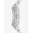 MICHAEL KORS Raquel MK4691  Damenuhr