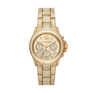 MICHAEL KORS Everest MK7254 Damenuhr