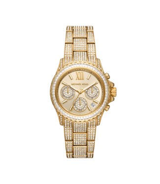 Michael Kors Everest MK7254 Damenuhr