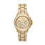 MICHAEL KORS Everest MK7254 Damenuhr