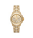 Michael Kors Everest MK7254 Damenuhr
