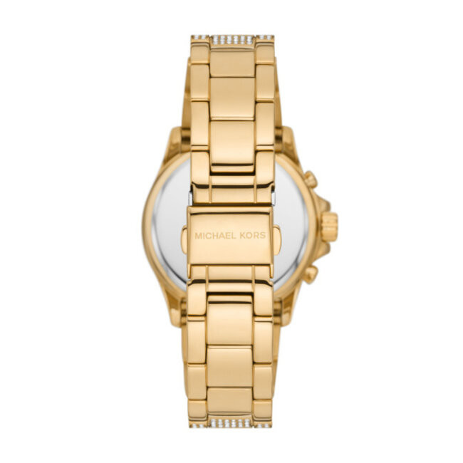 Michael Kors Everest MK7254 Damenuhr