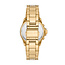 MICHAEL KORS Everest MK7254 Damenuhr
