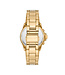 Michael Kors Everest MK7254 Damenuhr