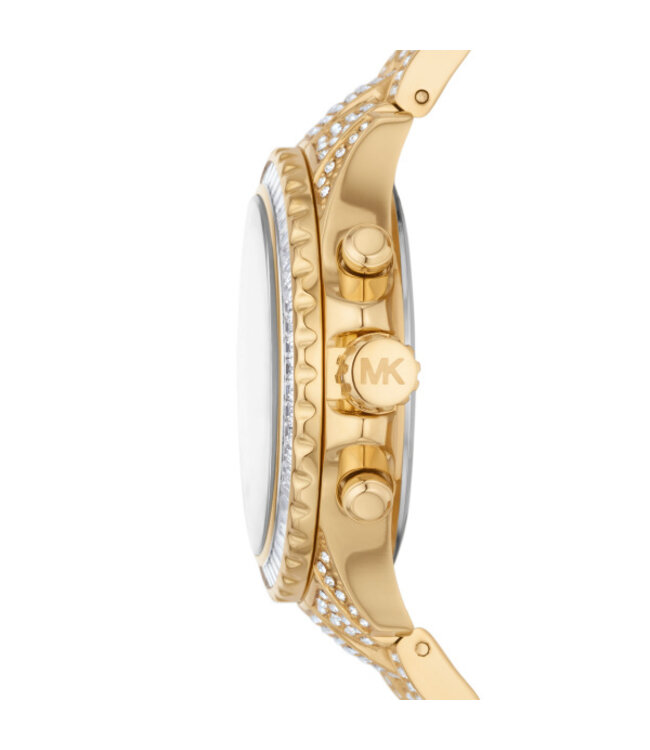 Michael Kors Everest MK7254 Damenuhr