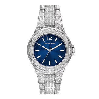 MICHAEL KORS Lennox MK6990 Damenuhr