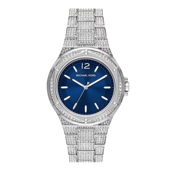 MICHAEL KORS Lennox MK6990 Damenuhr
