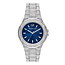 MICHAEL KORS Lennox MK6990 Damenuhr