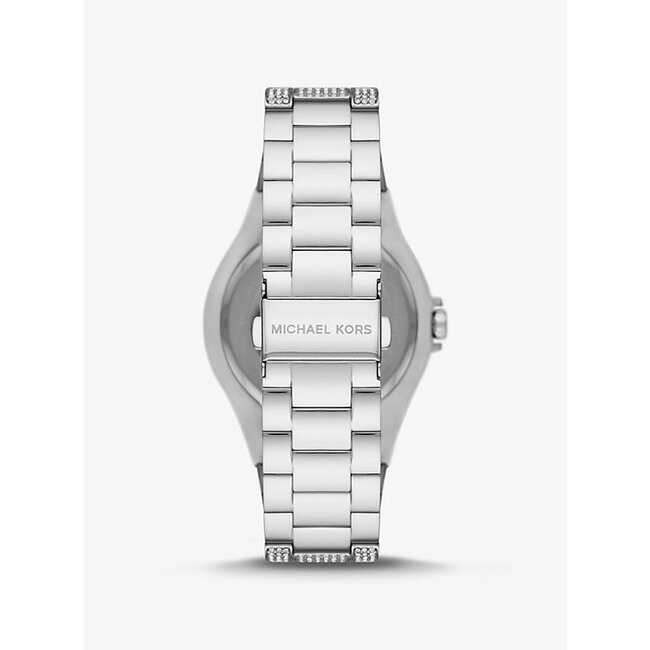 Michael Kors Lennox MK6990 Damenuhr
