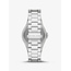 MICHAEL KORS Lennox MK6990 Damenuhr