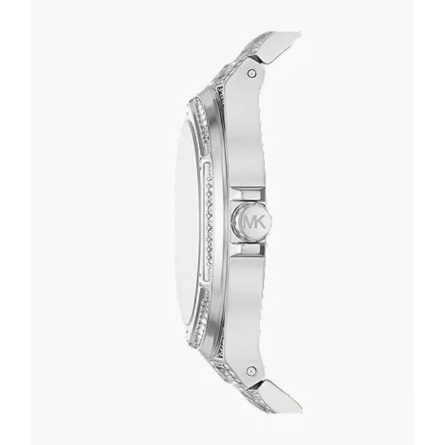 Michael Kors Lennox MK6990 Damenuhr