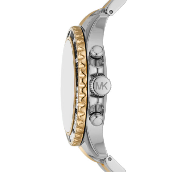 Michael Kors MK7209 Everest Damenuhr