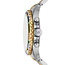 MICHAEL KORS MK7209 Everest Damenuhr