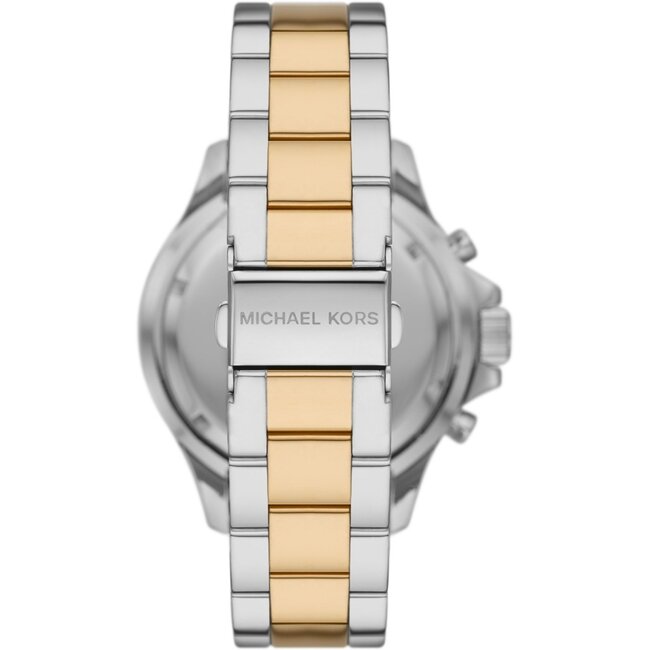 Michael Kors MK7209 Everest Damenuhr