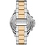 MICHAEL KORS MK7209 Everest Damenuhr