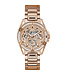 Guess  Queen - GW0464L3 Damenuhr