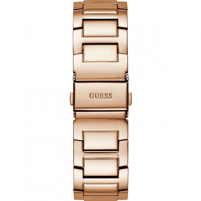 Guess  Queen - GW0464L3 Damenuhr