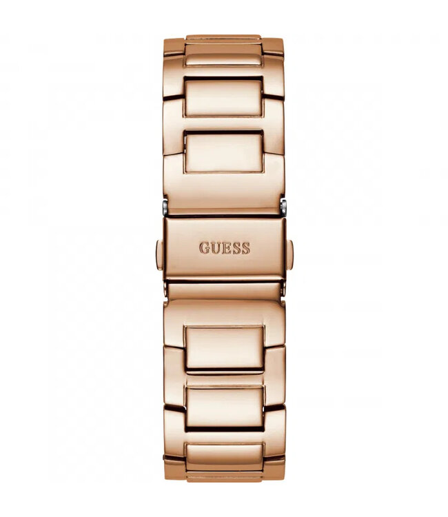 Guess  Queen - GW0464L3 Damenuhr