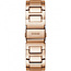 Guess  Queen - GW0464L3 Damenuhr