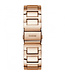 Guess  Queen - GW0464L3 Damenuhr
