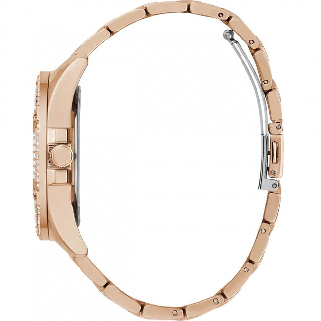 Guess  Queen - GW0464L3 Damenuhr