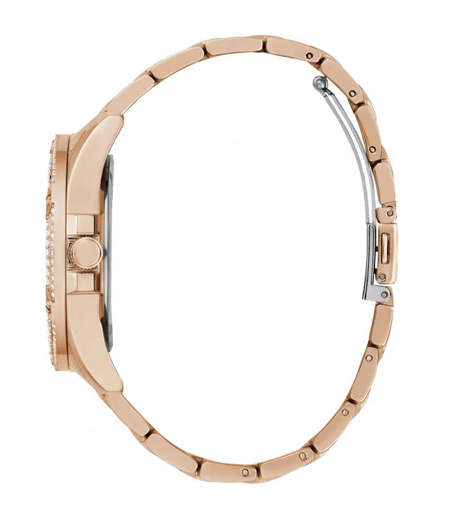 Guess  Queen - GW0464L3 Damenuhr