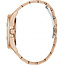 Guess  Queen - GW0464L3 Damenuhr