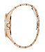 Guess  Queen - GW0464L3 Damenuhr