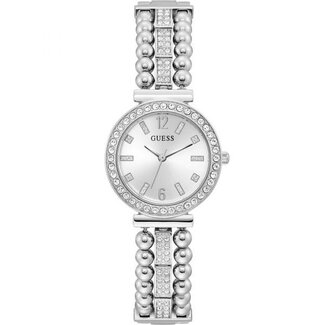 Guess GW0401L1 Gala Damenuhr