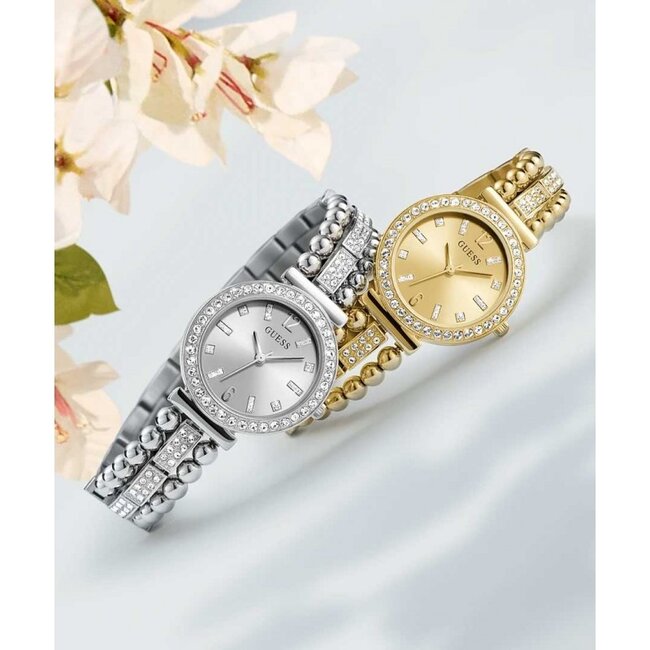 Guess GW0401L1 Gala Damenuhr